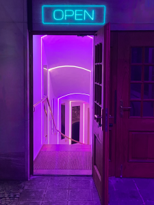 00_Loewenkeller_IMG_1666